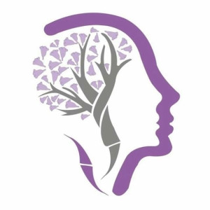 Dr. Pablo A. Diaz Tolosa